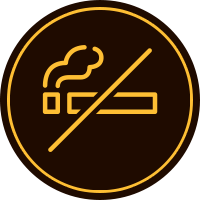 etickete_no_smoking.png